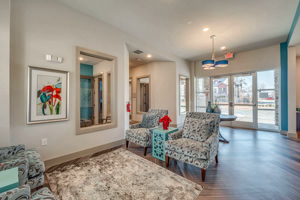 Merritt-McGowan-Manor 042